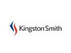 Kingston Smith